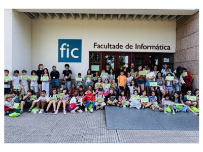 Imagen de noticia