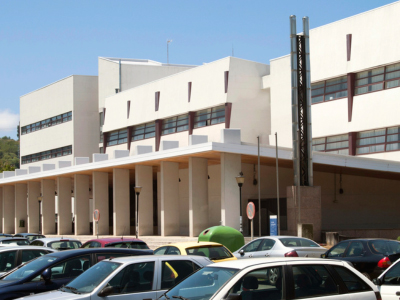 Nueva edición sobre TFG Informática de la cátedra ALDABA-WIB